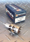 1958 Nos Pontiac Gm Delco Radio Control Pot Switch 7270939. Fixed Price $49.50.