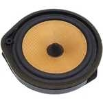 Honda Accord Radio Tweeter Speaker 2018-2022 TBA5 Oem. Fixed Price $32.90.