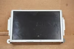 2013 2014 Ford Escape Radio Information Display Screen Oem CJ5T18B955FB. Fixed Price $36.00.