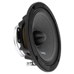DS18 PRO-EXL64NB 6.5" Neodymium 400 Watt Ohm Full Range Loudspeaker. Fixed Price $119.90.