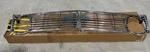 1965 Ford Falcon Sprint Futura Ranchero Nos Grille W Box C5DZ8200A (read Descr). Fixed Price $900.00.