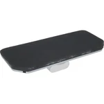 1962-77 Gm Car Truck; Front Dash Speaker; 4" X 10"; 8 -10 Ohms; Authentic. Fixed Price $69.99.