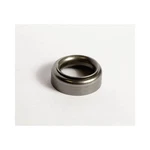 C3DZ-3517-A Scott Drake 1964-66 Mustang Upper Steering Column Bearing. Fixed Price $22.73.
