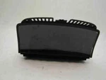 Navigation Display Screen 750I 2006 2008 Bmw Front Dash Panel 8.8" Gps Lcd Oem. Fixed Price $59.99.