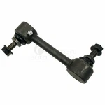 Quicksteer Suspension Stabilizer Bar Link Rear K750010. Fixed Price $61.14.