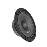 1X Timpano 8" Pro Audio Speaker 700 Watts Shallow Mount TPT-MB8-4 Slim Ohm. Fixed Price $32.95.