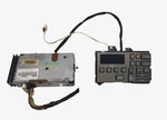 88-94 Chevy Gmc C/k Radio Head Unit, Amplifier 16141384, 16072780 Oem. Fixed Price $165.00.