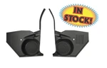 Cam KNOV-68/2 1968-72 Chevy Nova Kick Panel Speakers W/o A/c 80 Watt. Fixed Price $181.00.
