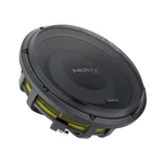 Hertz Mps 250 S4, Mille Pro 10" Single 4-OHM Shallow Subwoofer Free Shipping. Fixed Price $499.99.