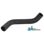 9821598 Hose Fits Ford New Holland 8870 8670A 8770. Fixed Price $76.49.