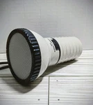 Easycomforts Personal Megaphone. Fixed Price $16.00.