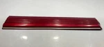 1992-1995 Pontiac Grand Am Left Front Door Molding P/n 12517357 Genuine Oem Part. Fixed Price $24.99.