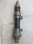 MP-48 Us Radio Antenna Socket For BC-620 BC-659 Jeep Stations. Fixed Price $348.09.