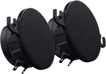 Kenwood Excelon KFC-X2C 2-3/4" Mid-high Car Speakers 120W Max 50W Rms (pair). Fixed Price $99.00.