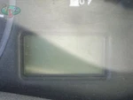 Audio Equipment Radio Am-fm-cd Single Disc Fits 00-04 Focus 397990. Fixed Price $84.50.