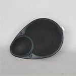 1997-2004 Porsche 911 Boxster Left Dash Speaker Haes Black 99664503702 Oem. Fixed Price $53.23.