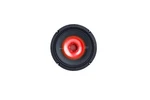 Memphis SRXP62WTV2 6.5" 2-WAY Coaxial Speaker With Rgb Led 250W 125W Rms. Fixed Price $79.95.
