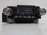 1973-1974 Cadillac Delco Am Push Button Car Radio 8 Track Player 36CFMT2. Fixed Price $99.95.