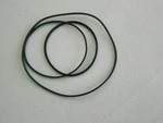 Belt Kit For Mekka Mecca Mekca Cassette Audio Recorder By Model. Fixed Price $30.00.