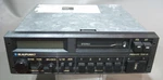 Blaupunkt Bp Cassette Freiburg Sqm 26 Retro Radio. Faulty. Does Not Turn On. (696). Fixed Price $69.51.