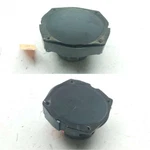 07-12 Harley Ultra Classic Electra Glide Flhtcu Black Diamond Front Left Speaker. Fixed Price $29.94.