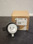 2025 Chevy Silverado Bose Speaker 86578454. Fixed Price $33.99.