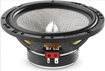 Focal Performance 165 As 6.5IN. 2-WAY Speakers Grey. Fixed Price $184.00.