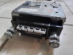 78- 87 Chevy Gmc Camino Delco Am/fm Radio K5 Blazer Caprice Impala Monte Carlo. Fixed Price $125.00.