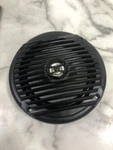 89 Four Winns 245 Vista Boat Jensen Marine Speaker MS6007B. Fixed Price $56.00.