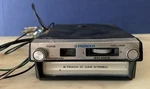 Vintage Pioneer Track Ic Car Stereo TP-222 Untested. Fixed Price $34.86.