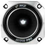 New Pyle PDBT28 1'' Heavy Duty Titanium Super Tweeter Dj Pro. Fixed Price $40.99.