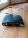 Vintage Rare Fm Car Radio Converter Superscope Cc 1580 Untested. Fixed Price $34.00.