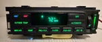 *rebuilt* Led 99-02 Expedition And Navigator Computer Climate Control Oem. Fixed Price $119.00.