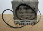 1948 Philco S4626 Radio Studebaker Auto Truck - Push Button. Fixed Price $150.00.