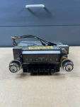 Original Philco Am Radio,ford D2ZA-18806, 1968 Mustang Mercury Untested. Fixed Price $120.00.