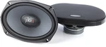 Powerbass OE-690D 6" X 9" Midrange Speakers (2-OHM). Fixed Price $95.99.