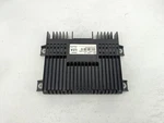 2003-2008 Mazda Am Fm Cd Player Radio Receiver ML6SB. Fixed Price $59.58.