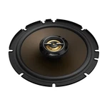 Pioneer A-series TS-A653FH 6.5" 2-WAY 340 Max Power Coaxial Speakers. Fixed Price $99.99.