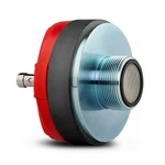 DS18 PRO-DR1P 1" Twist Throat Compression Horn Driver 240 Watts Max 8-OHM. Fixed Price $26.95.