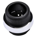 84175369 Ac Delco Radio Control Knob For Chevy Chevrolet Impala 2014-2020. Fixed Price $33.74.