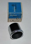 Nos 1965 Buick Lesabre Electra Wildcat Radio Inner Non Fader Dummy Knob 1371764. Fixed Price $25.00.