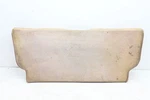 1973-1980 Mercedes-benz R107 450SL Rear Seat Bench Carpet 1158650255 Oem. Fixed Price $229.99.