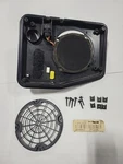 1992 Corvette C4 Coupe Left Rear Bose Speaker 16152081 90-96 Stereo Radio Gm. Fixed Price $136.99.