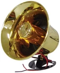 Audiopipe NTX5000 Xxx Pa Speaker 15 Watts. Fixed Price $23.54.