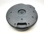 2014 15 2016 Nissan Rogue Bose Subwoofer Speaker Box *match Oem 28170-4BA0A*. Fixed Price $94.50.