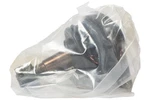 Carquest Front Upper Ball Joint Fits 1958-1979 Ford Thunderbird Part Id DW-K8212. Fixed Price $14.40.