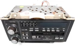 Core 1988 Cadillac Fleetwood Radio Cassette Car Stereo Buick Regal 1989 1990 E69. Fixed Price $58.50.