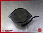 11-15 Chrysler 300 Dodge Charger Jeep Dashboard Speaker 05059062AB EAS9PH120A. Fixed Price $11.24.