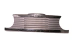 1947 1948 Chevrolet Car Dash Speaker Grill Trim Original Gm Coupe Sedan. Fixed Price $140.00.