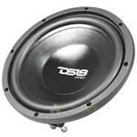 DS18 10" Woofer Loudspeaker Ohm 800W Max Svc Water Resistant PRO-W10.4SNEO. Fixed Price $215.95.